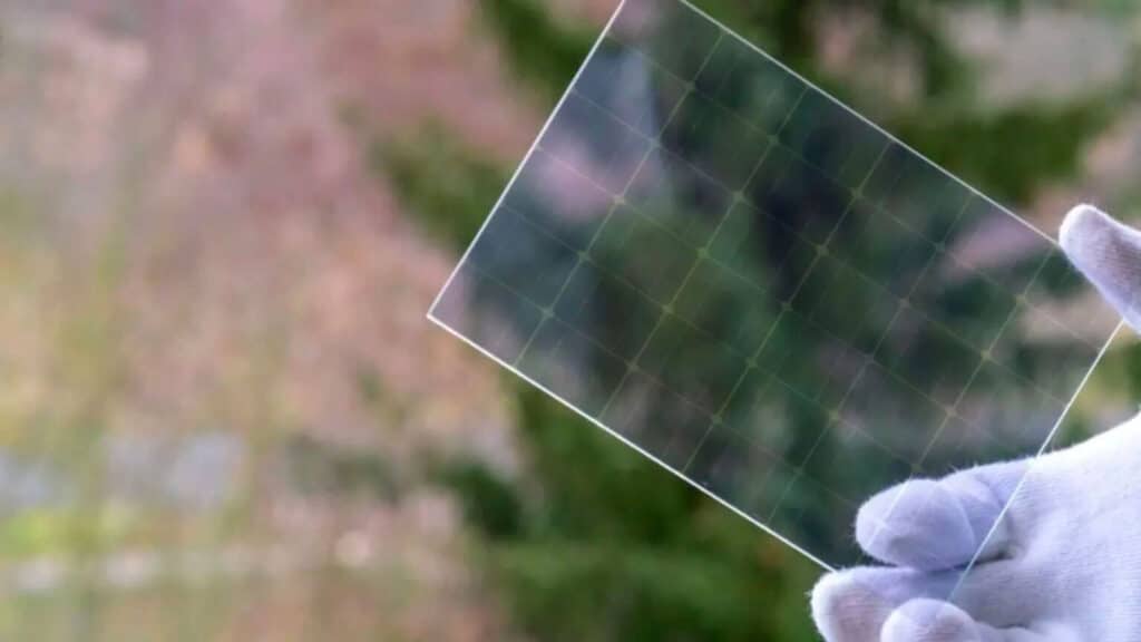 découvrez comment l'énergie solaire façonne l'avenir de notre planète. explorez les innovations, les technologies émergentes et les avantages d'une transition vers une énergie durable, permettant de réduire notre empreinte carbone et de garantir un futur énergétique responsable.
