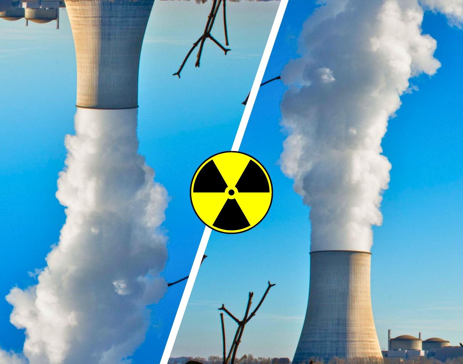 découvrez les avantages et inconvénients des énergies nouvelles dans notre analyse complète. explorez comment ces sources d'énergie renouvelable peuvent transformer notre avenir tout en pesant les défis et impacts environnementaux qu'elles posent.