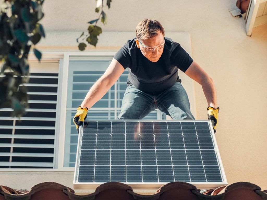 découvrez les énergies nouvelles : explorez leurs avantages, comme la réduction des émissions de carbone et l'indépendance énergétique, ainsi que leurs inconvénients, tels que l'intermittence et les coûts d'installation. une analyse complète pour mieux comprendre l'avenir énergétique.