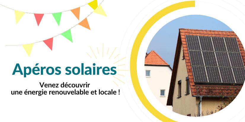 découvrez comment les énergies renouvelables, notamment l'énergie photovoltaïque, transforment notre consommation d'électricité en offrant des solutions durables et respectueuses de l'environnement. apprenez-en plus sur les avantages, les technologies et les futures innovations dans ce domaine essentiel.