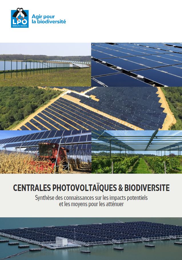 découvrez les enjeux sociaux liés aux panneaux photovoltaïques, incluant l'impact sur les communautés, l'accès à l'énergie renouvelable, et les bénéfices économiques. explorez comment cette technologie contribue à un avenir plus durable tout en soutenant le développement social.