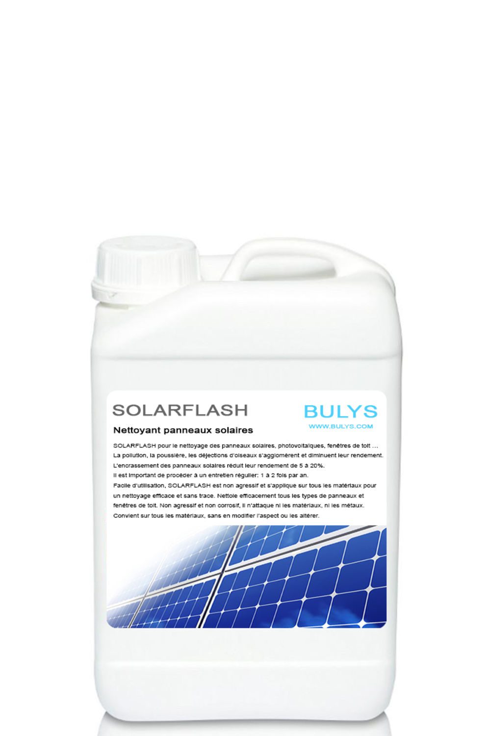 découvrez nos conseils pour l'entretien optimal de vos panneaux photovoltaïques. maximisez leur efficacité et prolongez leur durée de vie grâce à nos astuces et recommandations pratiques.