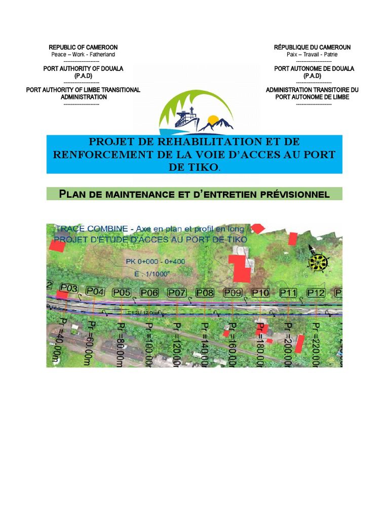 découvrez l'importance de l'entretien préventif pour prolonger la durabilité de vos équipements et installations. apprenez des conseils pratiques pour optimiser leur performance et réduire les coûts de réparation.