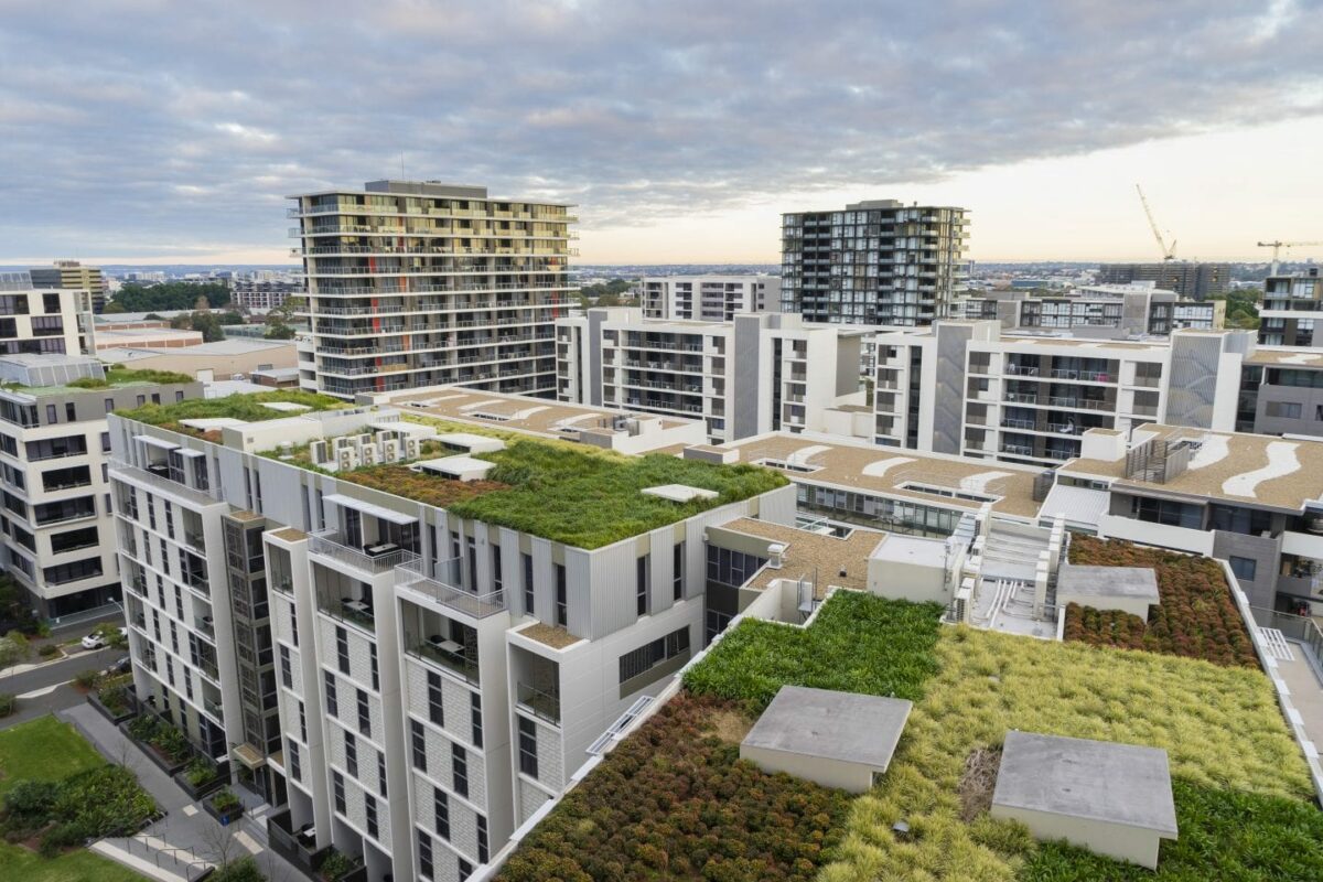 découvrez comment l'environnement bâti influence notre qualité de vie. explorez les enjeux liés à l'architecture, l'urbanisme, et les espaces verts qui façonnent notre quotidien et contribuent à un bien-être durable.