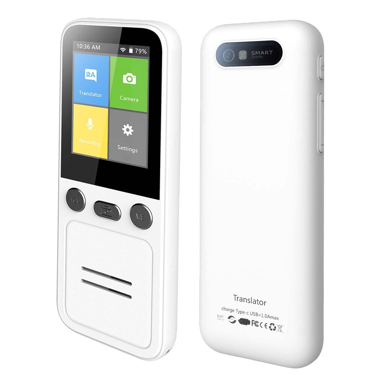 découvrez notre gamme d'équipements hors réseau, conçus pour vous offrir autonomie et efficacité. idéaux pour les aventures en pleine nature ou les situations d'urgence, nos produits garantissent des solutions durables et performantes sans dépendre des infrastructures traditionnelles.