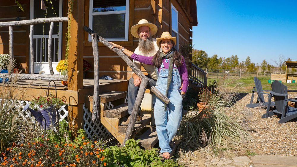 découvrez notre gamme d'équipements hors réseau, idéale pour les aventuriers et les professionnels en quête d'autonomie. explorez des solutions innovantes pour produire de l'énergie, s'éclairer et rester connecté, même dans les endroits les plus isolés.