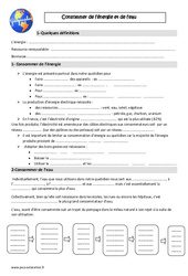 découvrez comment réaliser une évaluation des besoins en énergie pour optimiser votre consommation, réduire vos coûts et adopter des solutions durables. informez-vous sur les étapes clés et les outils nécessaires pour un diagnostic précis et adapté à vos besoins.