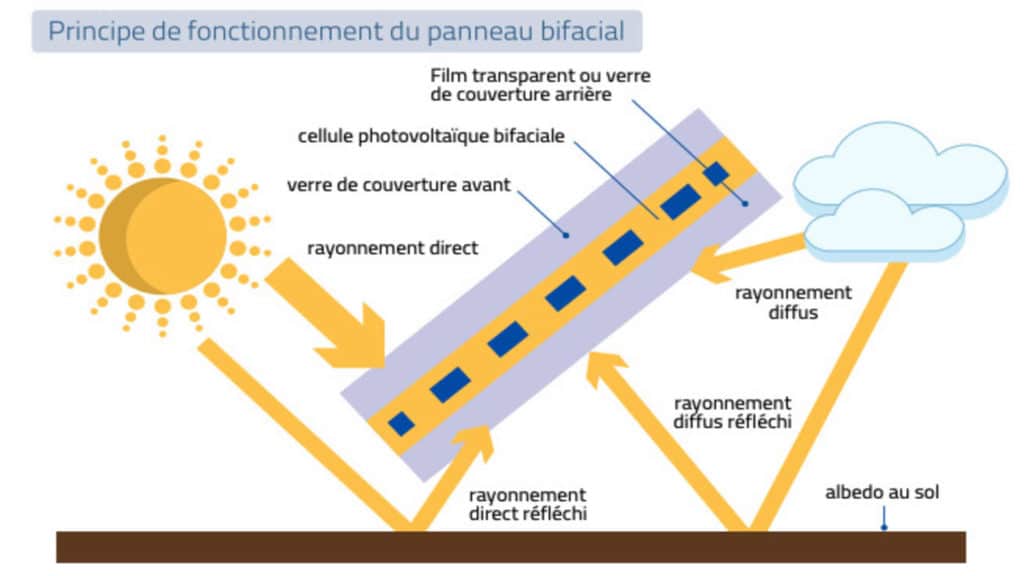 découvrez l'évolution des panneaux photovoltaïques, de leurs débuts à aujourd'hui. explorez les innovations technologiques, les améliorations de rendement et l'impact environnemental positif de ces solutions d'énergie renouvelable.