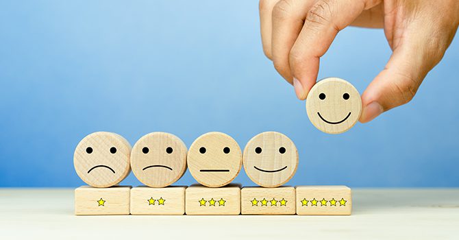découvrez comment améliorer l'expérience client grâce à des stratégies innovantes et des solutions personnalisées. transformez la satisfaction client en fidélité durable en mettant en place des pratiques centrées sur l'utilisateur.