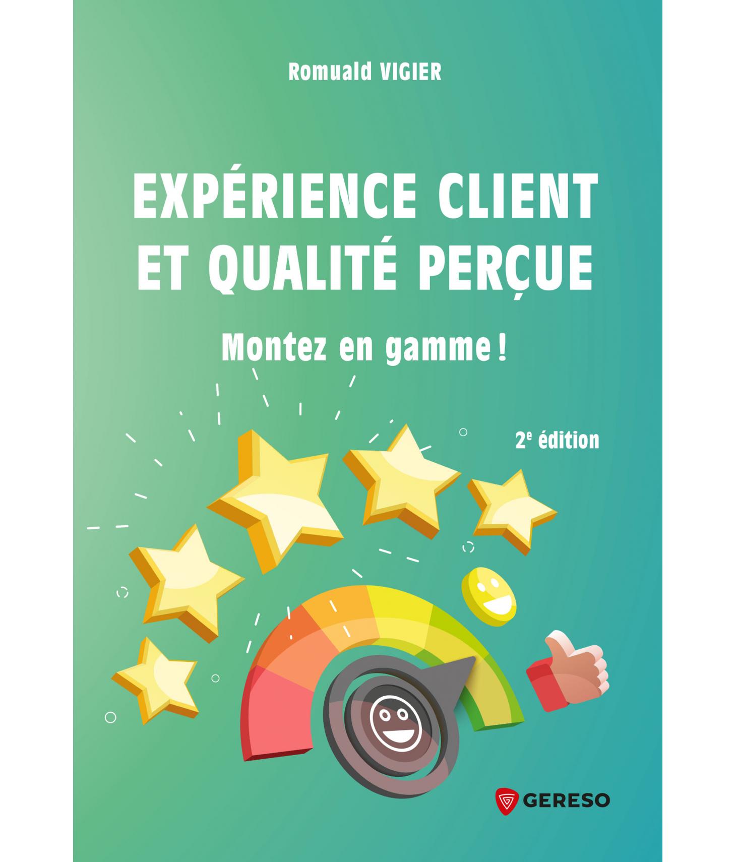 découvrez comment optimiser l'expérience client pour fidéliser votre clientèle et améliorer votre image de marque. explorez des stratégies innovantes et des conseils pratiques pour offrir un service exceptionnel à vos clients.