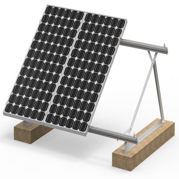découvrez notre expertise en fabrication de modules solaires de haute qualité, adaptés à vos besoins énergétiques. optez pour une solution durable et écologique pour une énergie renouvelable, fiable et efficace.
