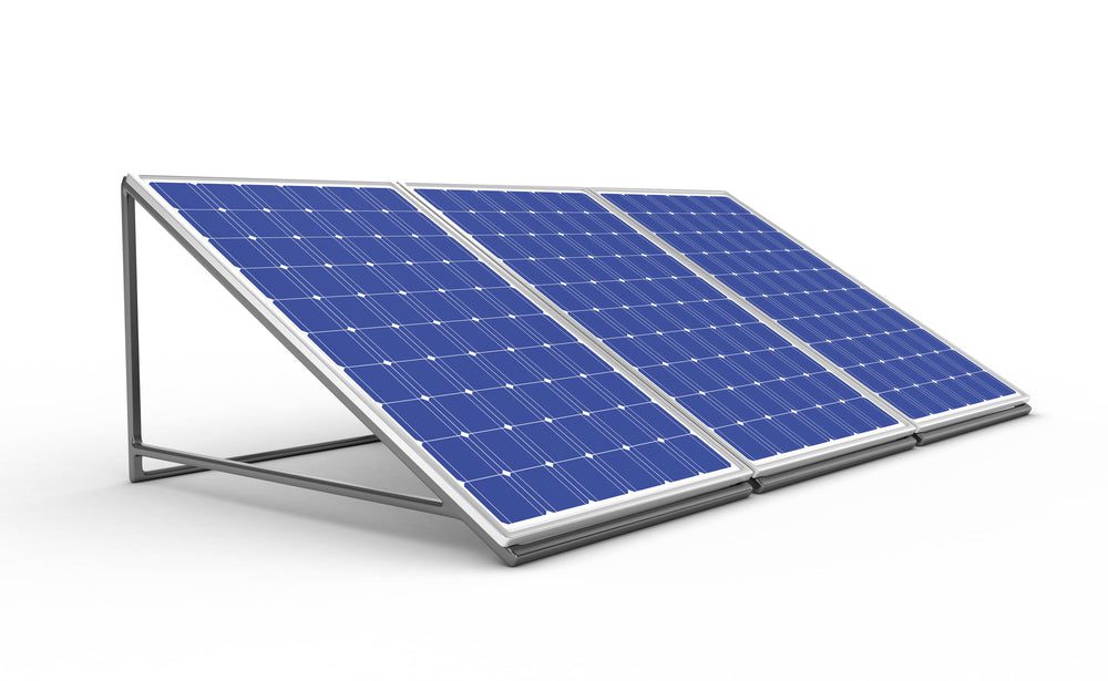 découvrez notre expertise en fabrication de modules solaires de haute qualité, alliant performance et durabilité. transformez l'énergie du soleil en électricité propre et durable grâce à nos solutions innovantes adaptées à vos besoins.