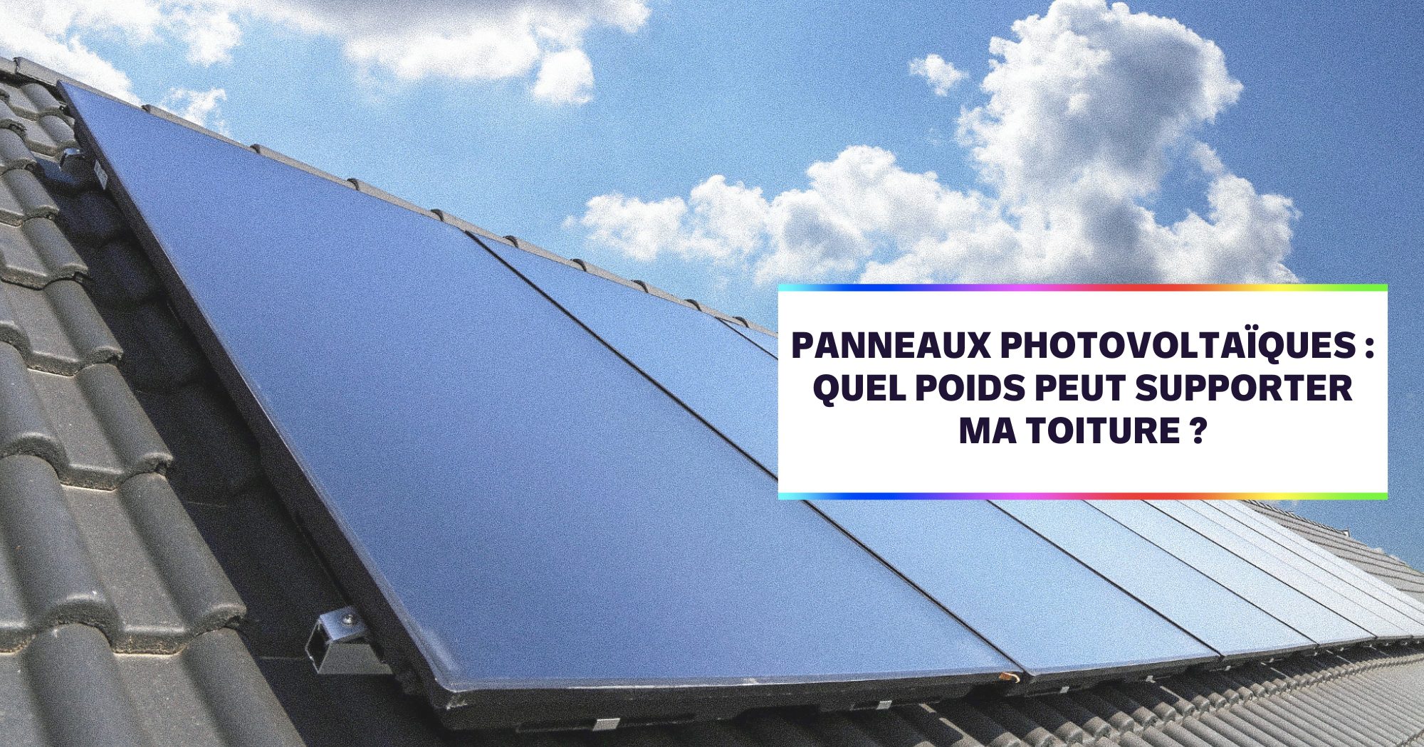 découvrez les principaux facteurs influençant l'efficacité des panneaux photovoltaïques. apprenez comment l'emplacement, l'orientation, la technologie des cellules et les conditions climatiques peuvent optimiser votre production d'énergie solaire pour un investissement durable.