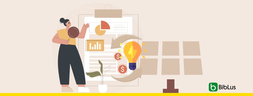 découvrez les facteurs clés à considérer pour l'installation de panneaux photovoltaïques, y compris l'emplacement, l'orientation, les types de panneaux et les coûts, afin d'optimiser votre production d'énergie solaire.