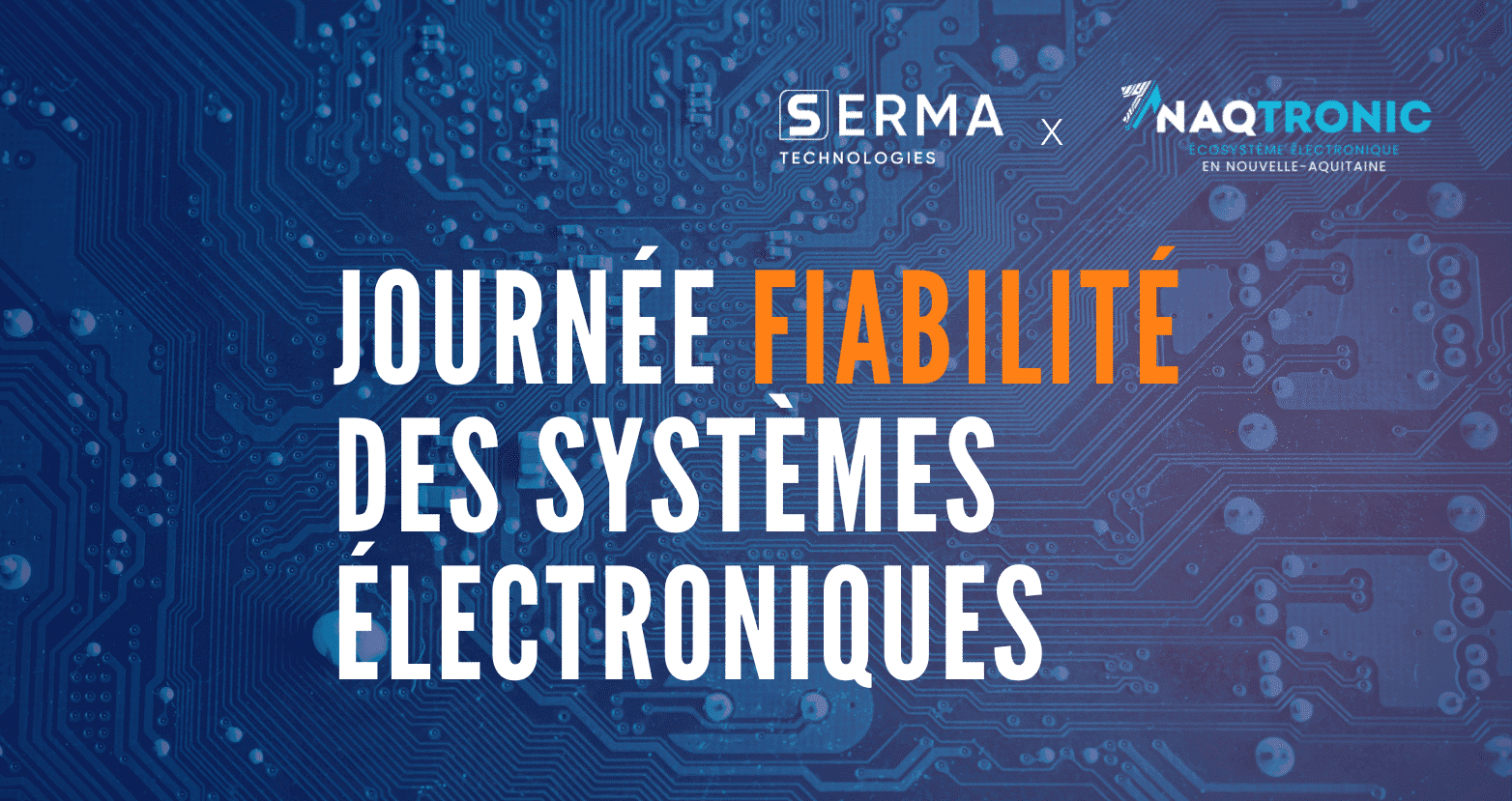 découvrez l'importance de la fiabilité des systèmes dans votre entreprise. optimisez la performance et la sécurité de vos opérations grâce à des solutions fiables et adaptées à vos besoins.