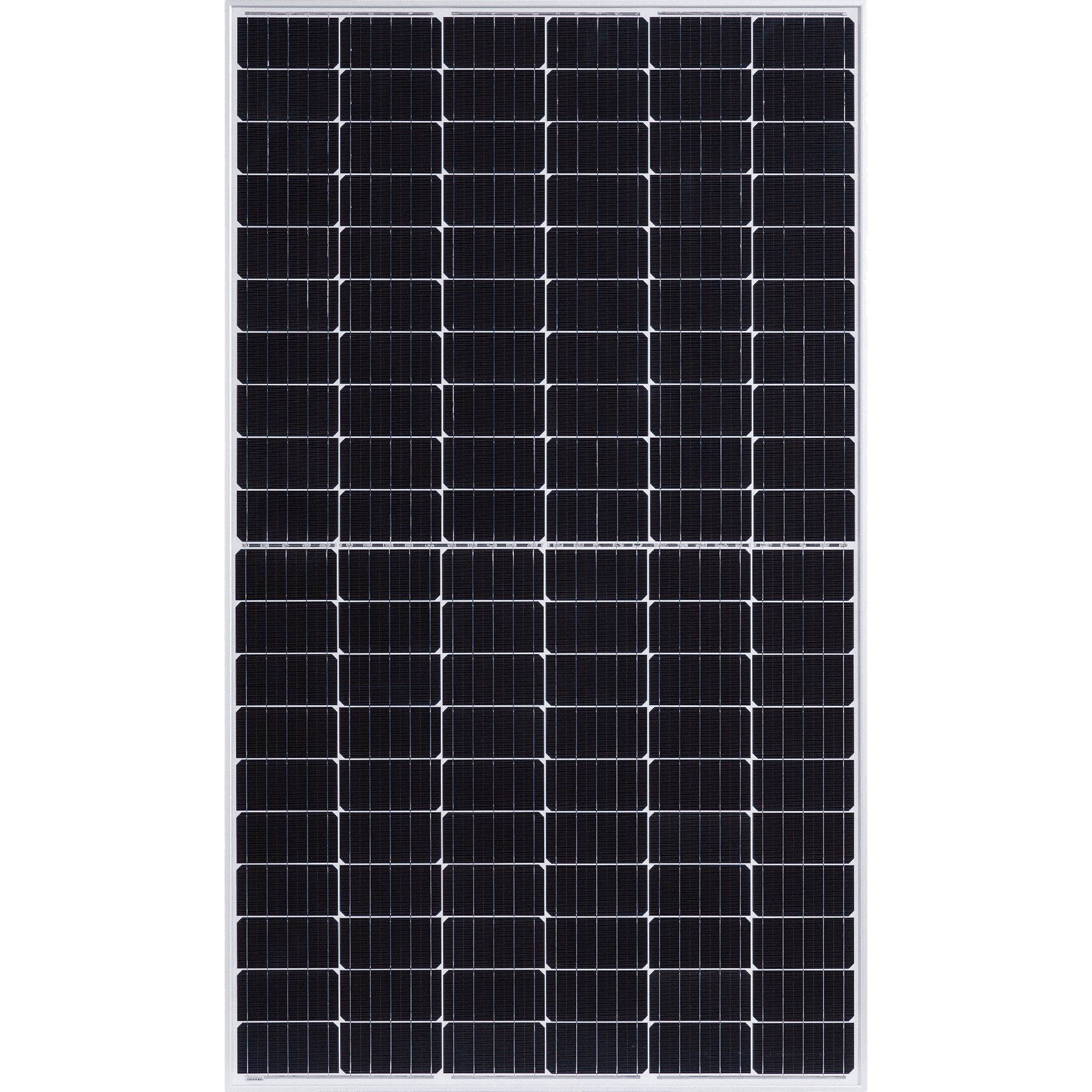 découvrez notre fiche technique complète sur les panneaux photovoltaïques. obtenez des informations essentielles sur les caractéristiques, les performances et les avantages de ces systèmes d'énergie renouvelable pour optimiser votre projet d'installation solaire.