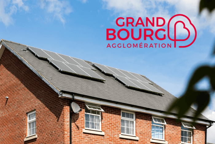 découvrez les options de financement pour l'installation de panneaux solaires. profitez des aides gouvernementales, des prêts à taux réduit et des solutions flexibles pour réduire vos factures d'énergie tout en préservant l'environnement.
