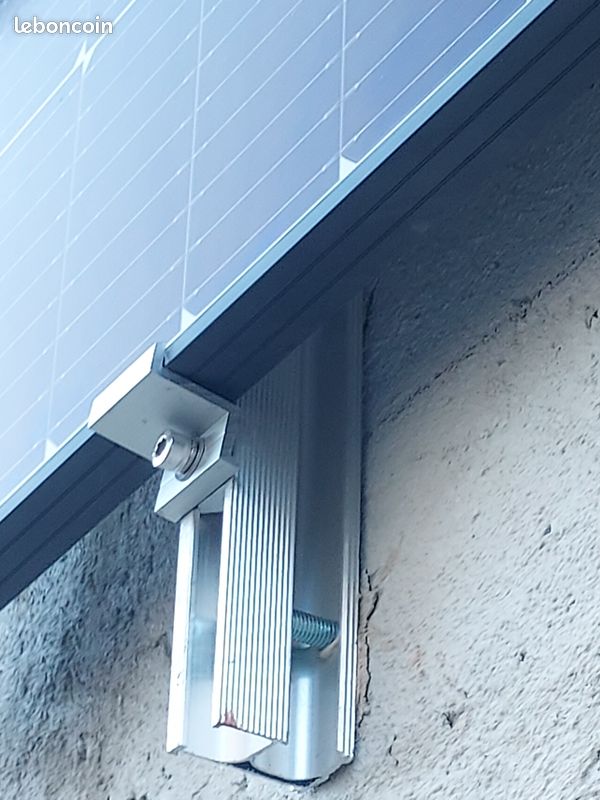 découvrez nos conseils et astuces pour bien fixer votre panneau solaire. apprenez les meilleures pratiques pour installer ces équipements écologiques afin d'optimiser leur efficacité et garantir leur durabilité. profitez pleinement de l'énergie solaire avec nos guides détaillés.