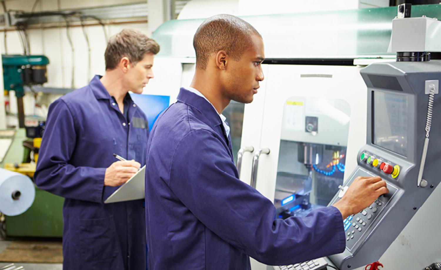 découvrez notre formation complète sur l'installation qui vous permettra d'acquérir les compétences nécessaires pour réussir dans ce domaine. apprenez à maîtriser les techniques d'installation, à respecter les normes de sécurité et à optimiser vos interventions. inscrivez-vous dès maintenant pour donner un nouvel élan à votre carrière !