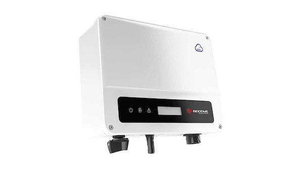 découvrez notre forum dédié aux panneaux solaires ikea, où vous pourrez échanger des conseils, des expériences et des avis sur l'installation et l'utilisation de solutions solaires pour votre maison. rejoignez notre communauté pour optimiser votre consommation d'énergie et tirer le meilleur parti de l'énergie renouvelable.