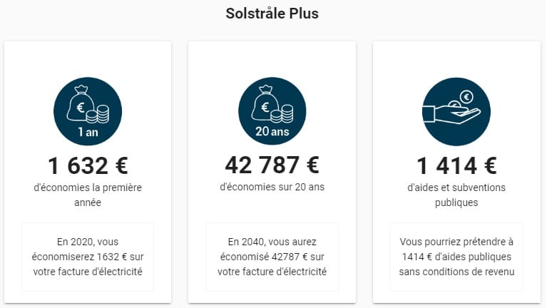 découvrez notre forum dédié aux panneaux solaires ikea : partagez vos expériences, posez vos questions et trouvez des conseils pour optimiser l'utilisation de vos panneaux solaires avec les produits ikea. rejoignez une communauté passionnée par les énergies renouvelables et échangez sur les meilleures pratiques et solutions.