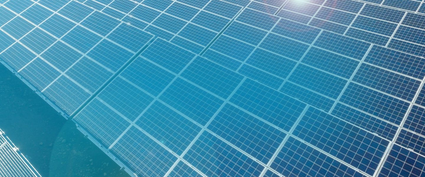 découvrez notre forum dédié aux panneaux solaires ikea, où vous pouvez échanger des idées, poser des questions et partager vos expériences sur l'installation et l'utilisation de solutions énergétiques durables.