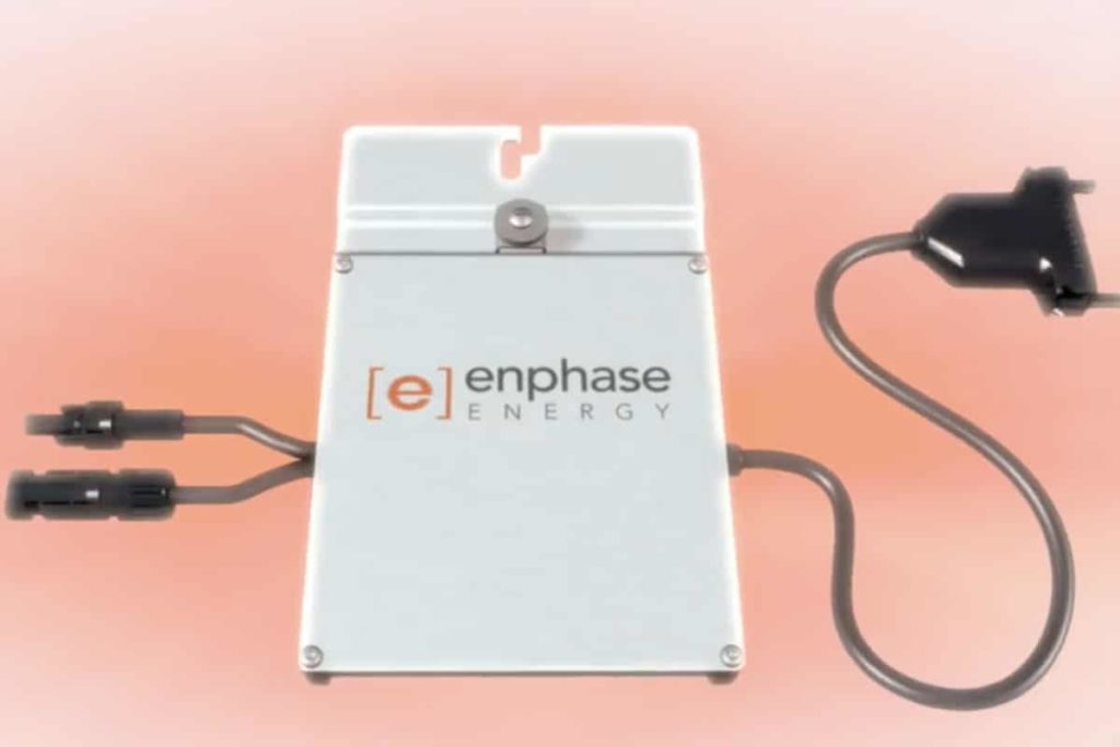 découvrez les forums dédiés aux onduleurs photovoltaïques pour échanger des conseils, poser vos questions et partager vos expériences sur l'installation et l'entretien de systèmes solaires. rejoignez une communauté d'experts et de passionnés du photovoltaïque.