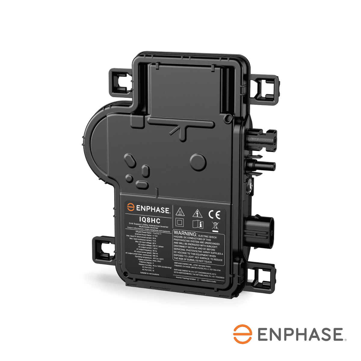 découvrez notre forum dédié aux onduleurs photovoltaïques, un espace d'échange pour les passionnés et professionnels du solaire. partagez vos expériences, posez vos questions et trouvez des conseils sur le choix, l'installation et l'entretien des onduleurs pour maximiser votre production d'énergie renouvelable.