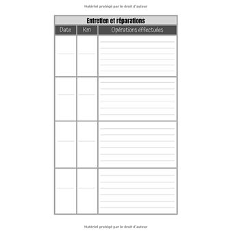 découvrez l'importance de la fréquence d'entretien pour optimiser la durée de vie de vos équipements et garantir leur performance. apprenez quand et comment réaliser un entretien efficace.