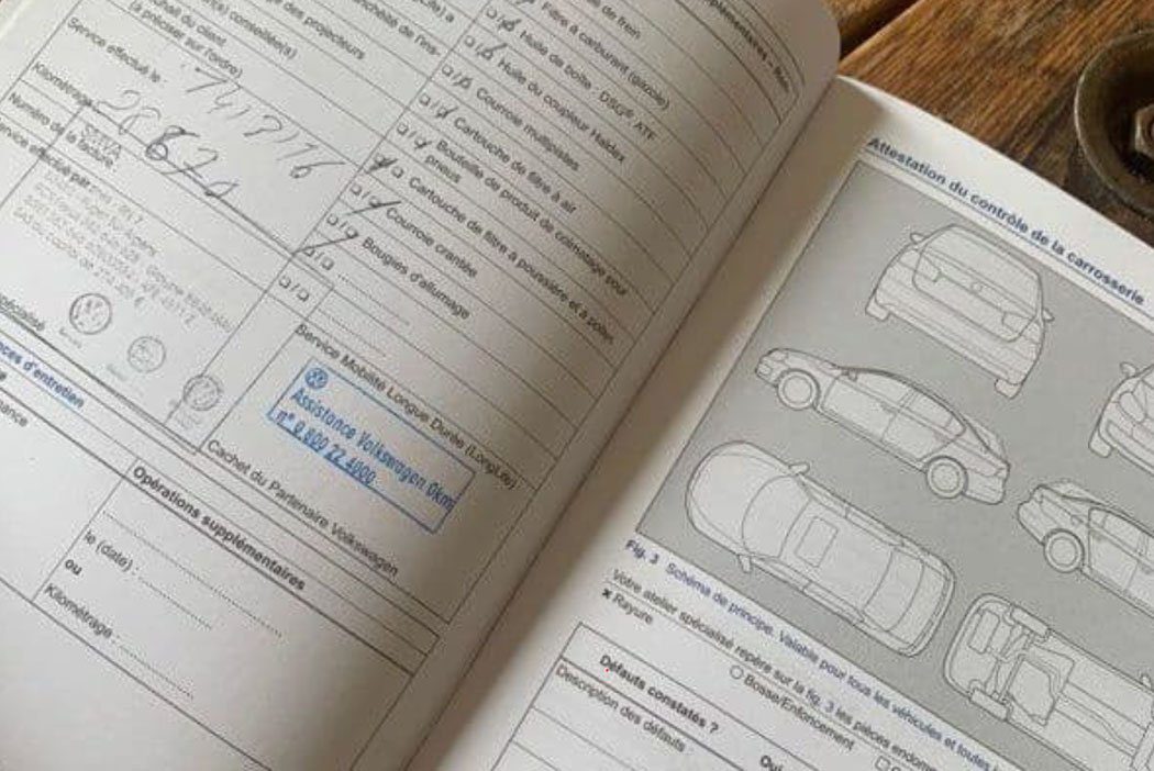 découvrez l'importance de la fréquence d'entretien pour assurer la durabilité et l'efficacité de vos équipements. apprenez quand et comment effectuer les maintenances nécessaires pour prévenir les pannes et prolonger la vie de vos appareils.