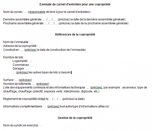 découvrez l'importance de la fréquence d'entretien pour maintenir vos équipements en parfait état. apprenez à établir un calendrier efficace afin d'optimiser leur performance et prolonger leur durée de vie.