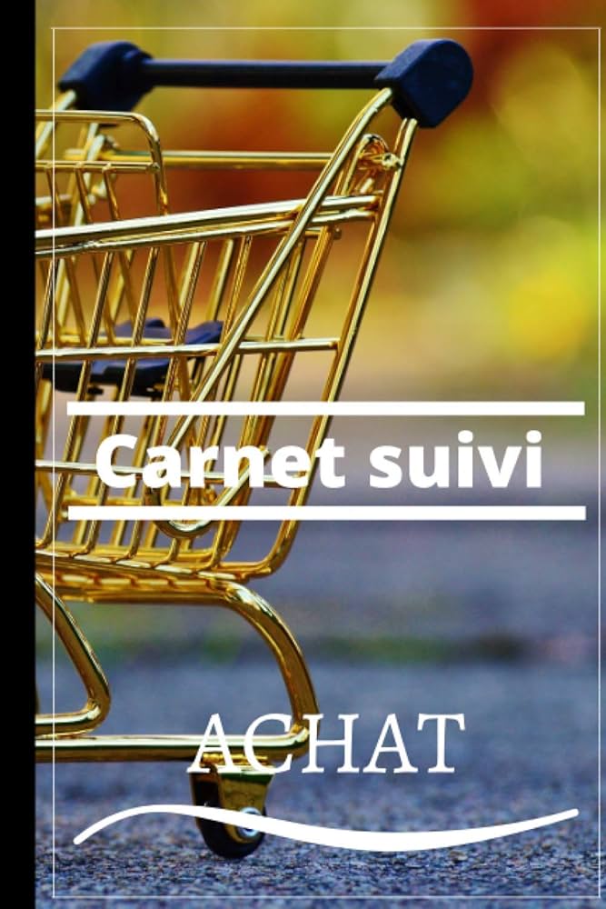 découvrez nos garanties d'achat qui vous protègent et vous assurent une expérience de shopping sereine. profitez de l'authenticité des produits et de la sécurité de vos transactions.