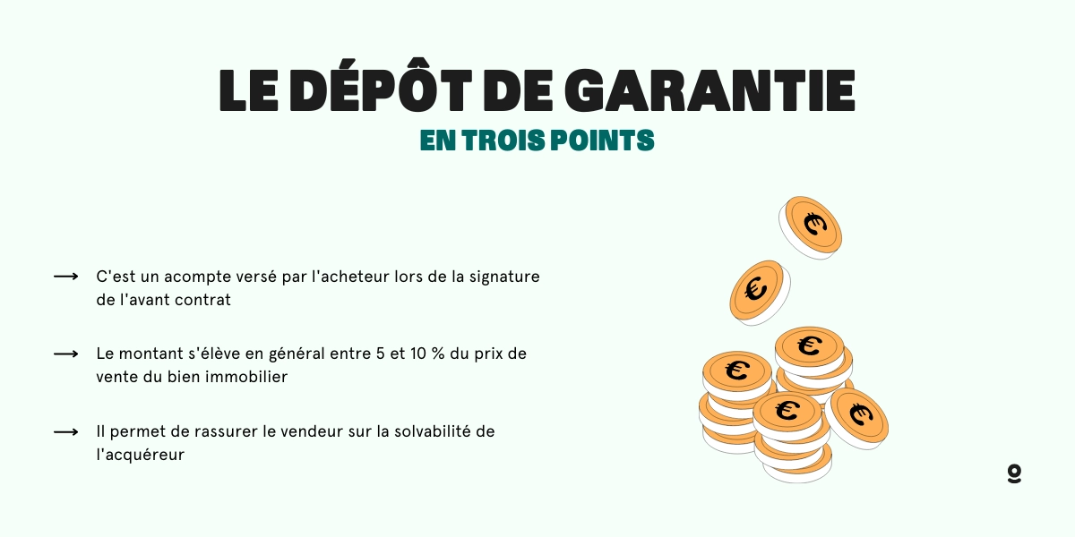 découvrez nos garanties d'achat qui vous assurent une expérience sereine et sécurisée. profitez d'une protection complète pour vos achats, avec des options de remboursement et d'échanges simples. achetez en toute confiance !
