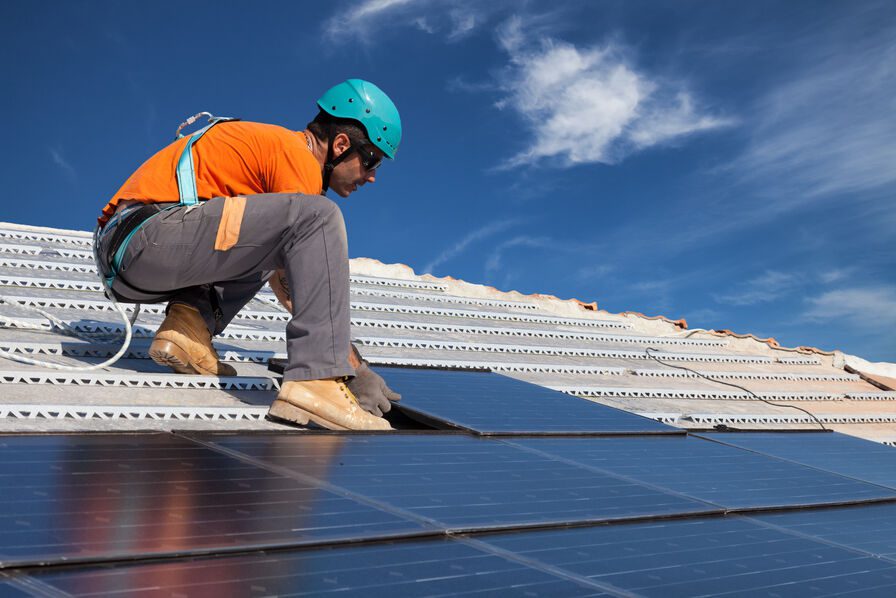 découvrez les garanties offertes pour les panneaux photovoltaïques, un atout essentiel pour assurer la durabilité et la performance de votre installation solaire. informez-vous sur les types de garanties disponibles et comment elles protègent votre investissement.