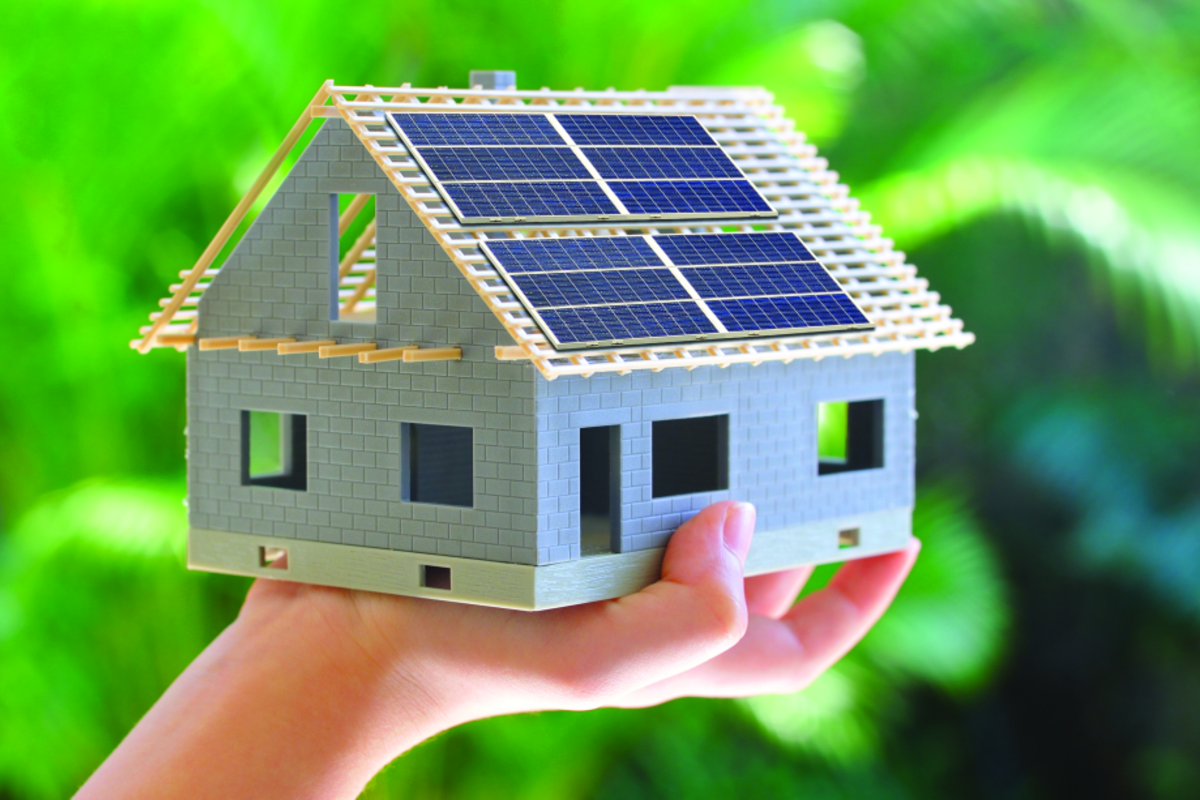 découvrez les différentes garanties offertes sur les panneaux photovoltaïques pour protéger votre investissement et maximiser votre rendement. informez-vous sur les garanties de performance, de produit et d'installation pour choisir le meilleur système solaire.