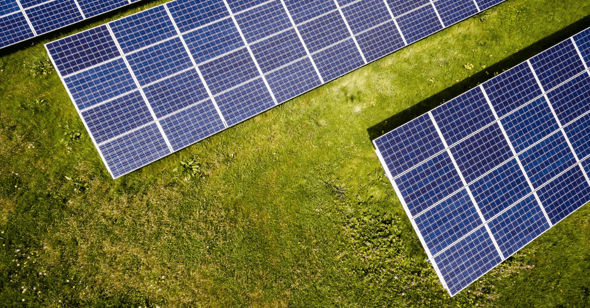 découvrez les différentes garanties offertes pour les panneaux photovoltaïques, afin d'assurer la durabilité et la performance de votre installation solaire. informez-vous sur les couvertures proposées par les fabricants et les conditions à respecter pour optimiser votre investissement.