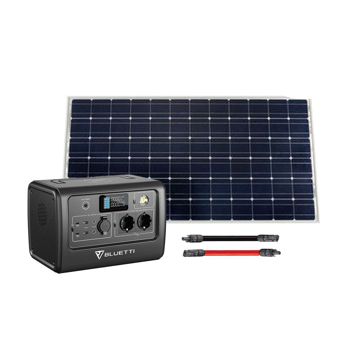 découvrez notre générateur solaire, la solution idéale pour produire de l'énergie verte et autonome. écologique et performant, il vous permet d'alimenter vos appareils électroniques où que vous soyez. optez pour une énergie renouvelable et réduisez votre empreinte carbone dès aujourd'hui !