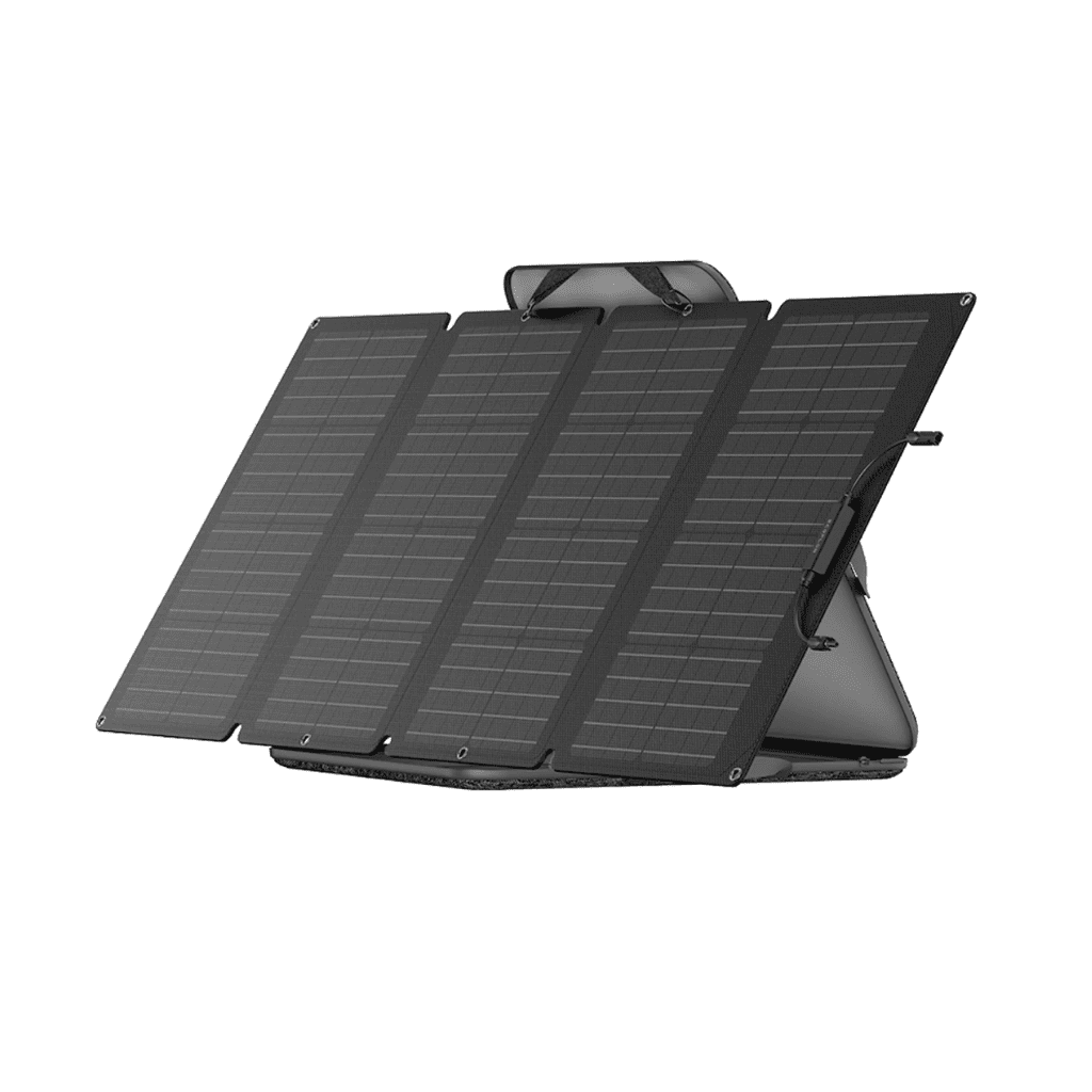 découvrez notre générateur solaire portable, la solution idéale pour alimenter vos appareils en énergie verte lors de vos activités en plein air. léger, performant et facile à transporter, il vous assure une autonomie énergétique où que vous soyez.