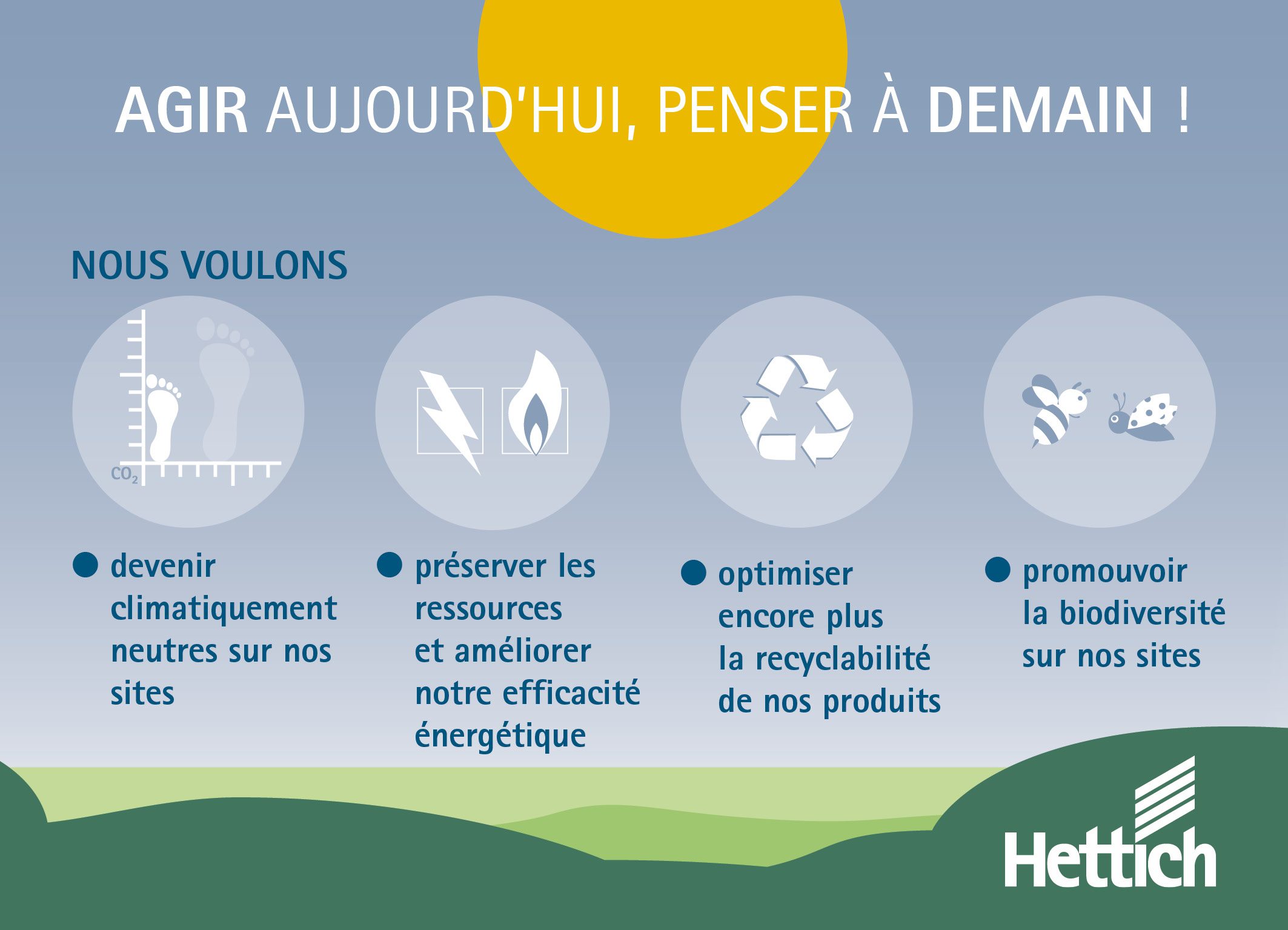 découvrez des stratégies innovantes pour une gestion de l'énergie efficace, optimisant vos ressources tout en réduisant vos coûts et votre impact environnemental. adoptez des pratiques durables pour un avenir énergétique responsable.
