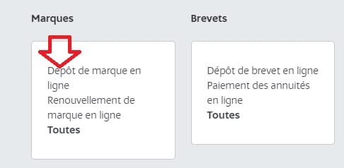 découvrez notre guide complet pour l'installation des marques, qui vous accompagne pas à pas dans le processus. apprenez les meilleures pratiques, obtenez des conseils d'experts et simplifiez vos installations grâce à nos astuces utiles. idéal pour les professionnels et les débutants.