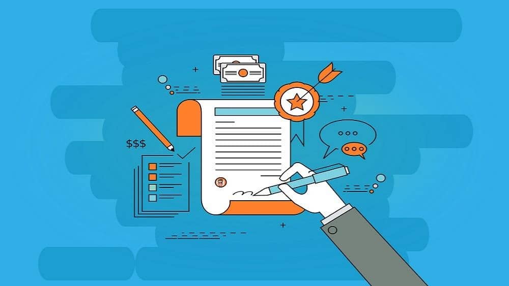 découvrez notre guide complet pour l'installation des marques. suivez nos étapes faciles et précises pour garantir une mise en place réussie et optimale de vos équipements. transformez votre projet en succès avec nos conseils d'experts !