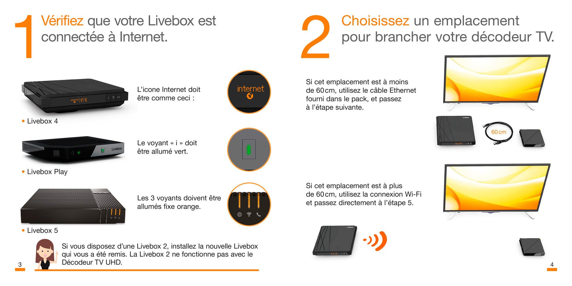 découvrez notre guide complet pour l'installation des marques, avec des étapes claires et des conseils pratiques pour un processus sans accroc. que vous soyez novice ou expert, ce guide vous accompagnera à chaque étape.