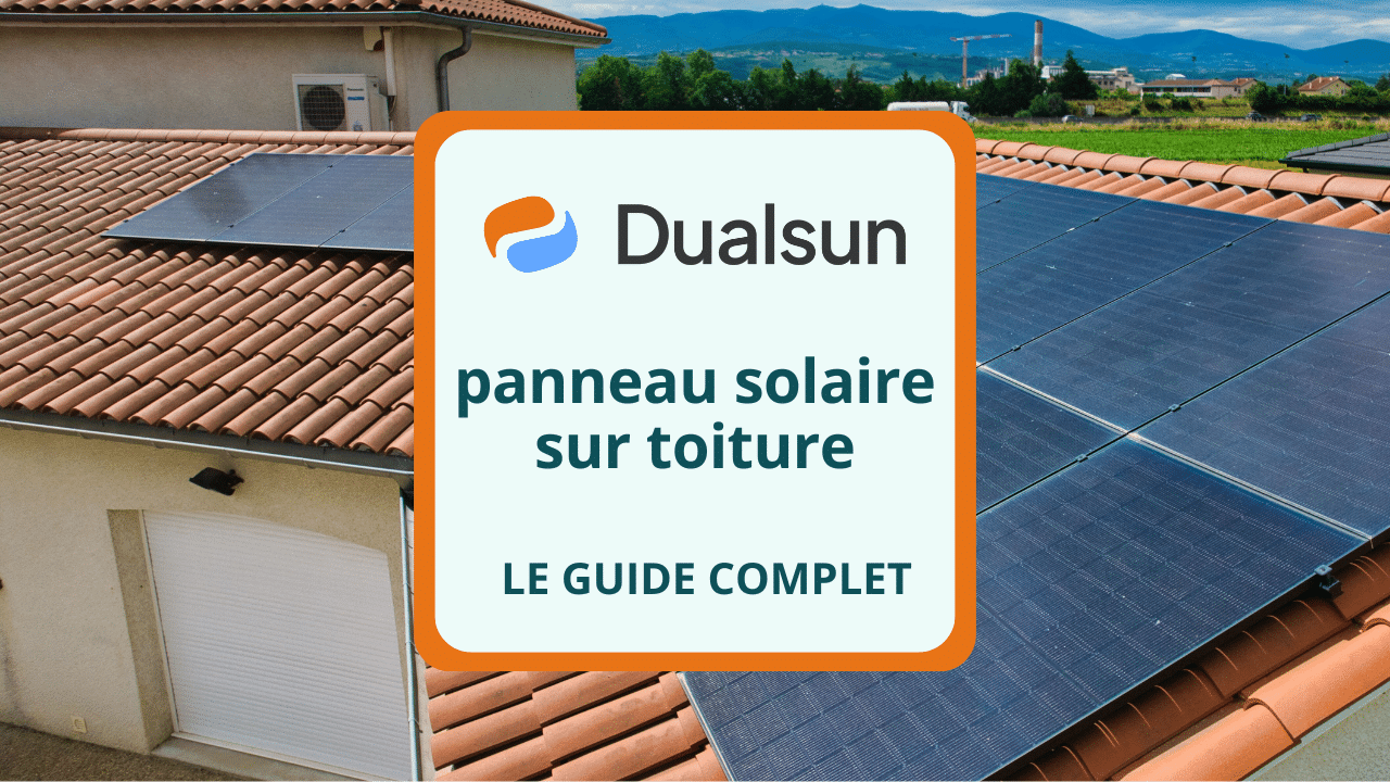 découvrez notre guide complet sur les panneaux solaires, qui vous aidera à comprendre leur fonctionnement, à choisir le bon équipement, et à maximiser votre production d'énergie solaire. informez-vous sur les avantages, les coûts et les aides disponibles pour un investissement éco-responsable.