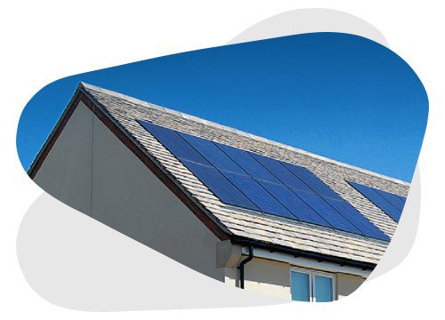 découvrez notre guide complet sur les panneaux photovoltaïques : avantages, fonctionnement, installation et conseils pour choisir le meilleur système solaire adapté à vos besoins. maximisez votre énergie renouvelable et réduisez votre facture d'électricité !