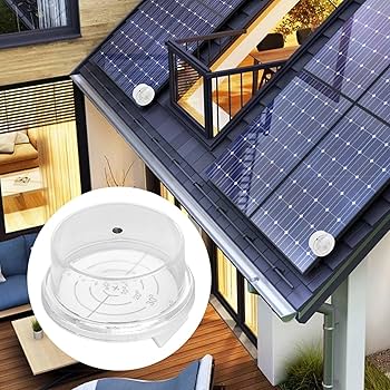 découvrez notre guide complet sur les panneaux solaires : tout ce que vous devez savoir pour choisir, installer et optimiser votre système solaire afin de réaliser des économies d'énergie et de contribuer à une planète plus verte.