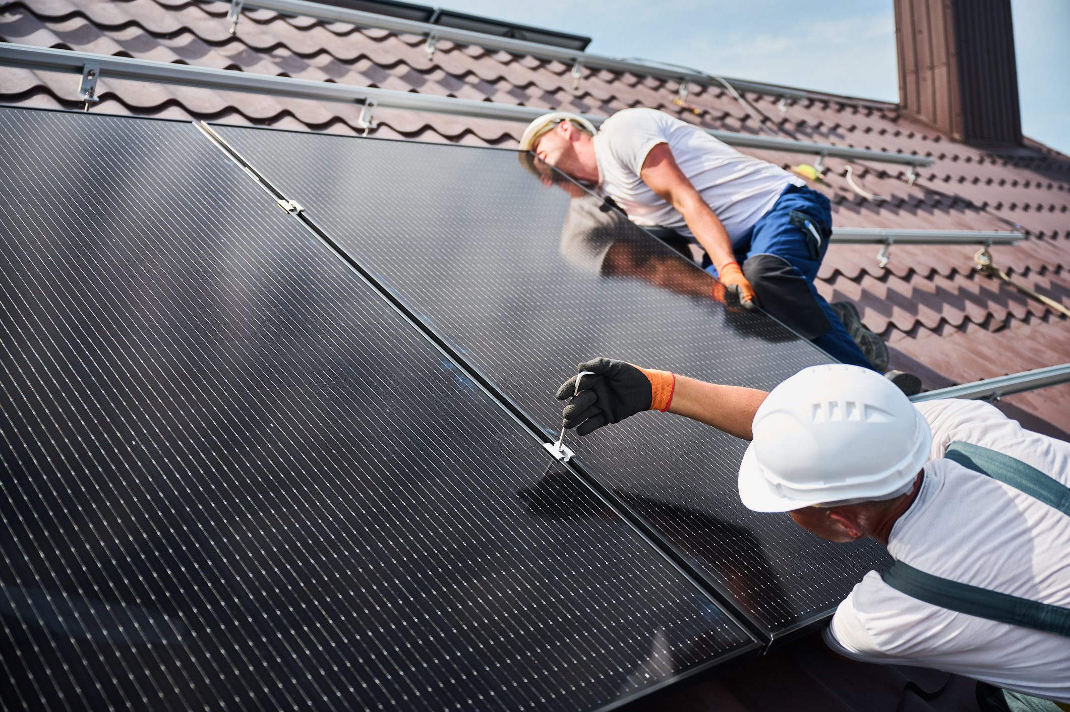 découvrez notre guide complet sur les panneaux solaires : fonctionnement, avantages, coûts, et conseils pour choisir et installer votre système solaire. optimisez votre consommation d'énergie et réduisez votre empreinte carbone grâce à notre expertise.