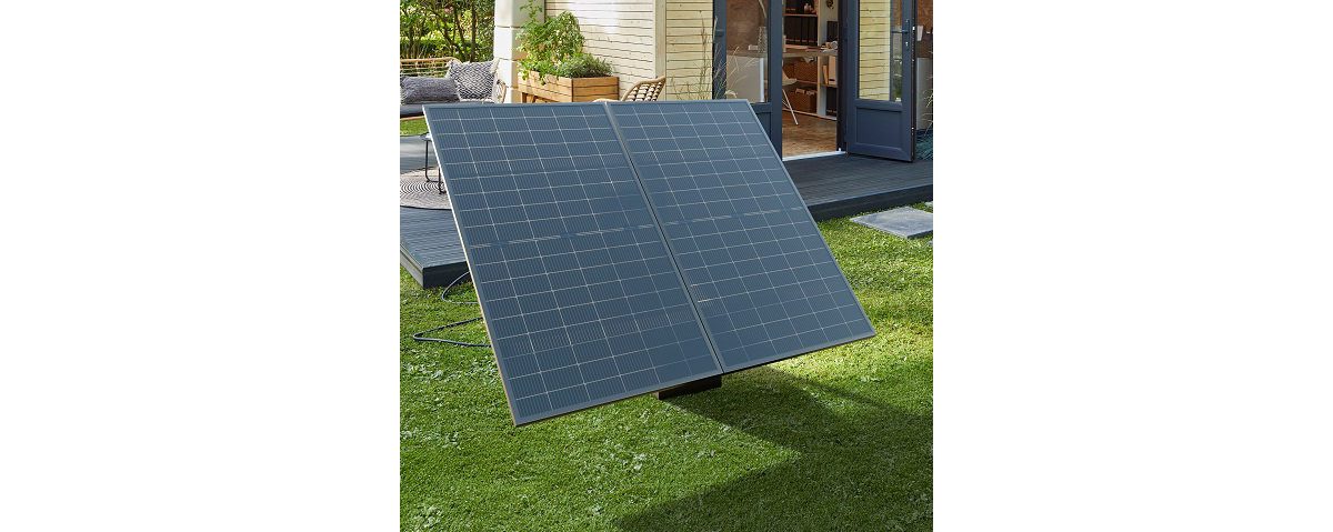 découvrez notre guide complet sur les panneaux solaires chez castorama. tout ce qu'il faut savoir pour faire le bon choix, installer vos panneaux et optimiser votre consommation d'énergie grâce aux solutions durables.