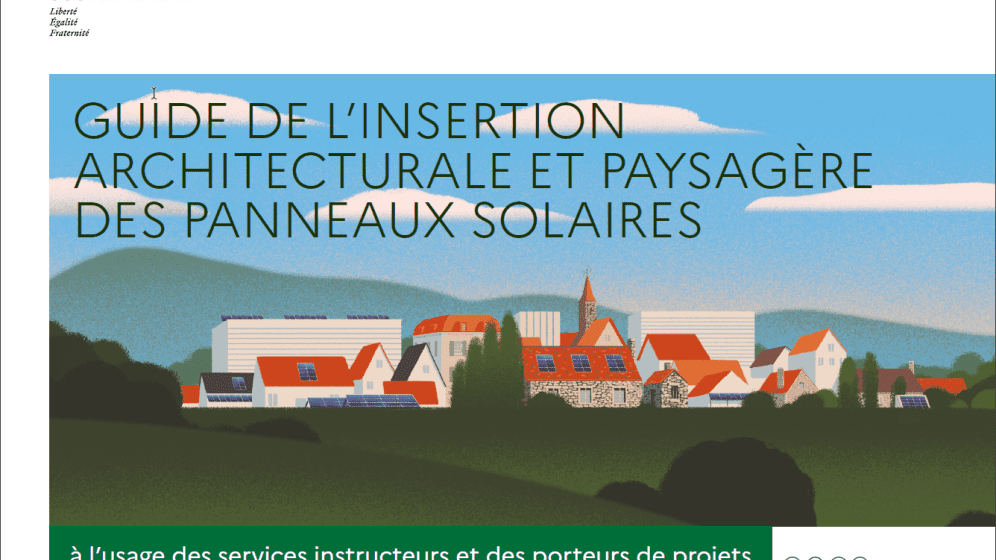 découvrez notre guide complet sur les panneaux solaires : tout ce que vous devez savoir pour choisir, installer et maximiser l'efficacité de votre système solaire. apprenez-en plus sur les avantages, les coûts et les subventions disponibles pour faire le meilleur choix énergétique.