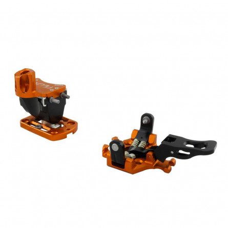 découvrez notre guide complet sur les systèmes de fixation, où vous trouverez des conseils pratiques, des types de fixations, des astuces d'installation et des informations essentielles pour choisir le bon matériel selon vos besoins. parfait pour les professionnels et les bricoleurs passionnés.