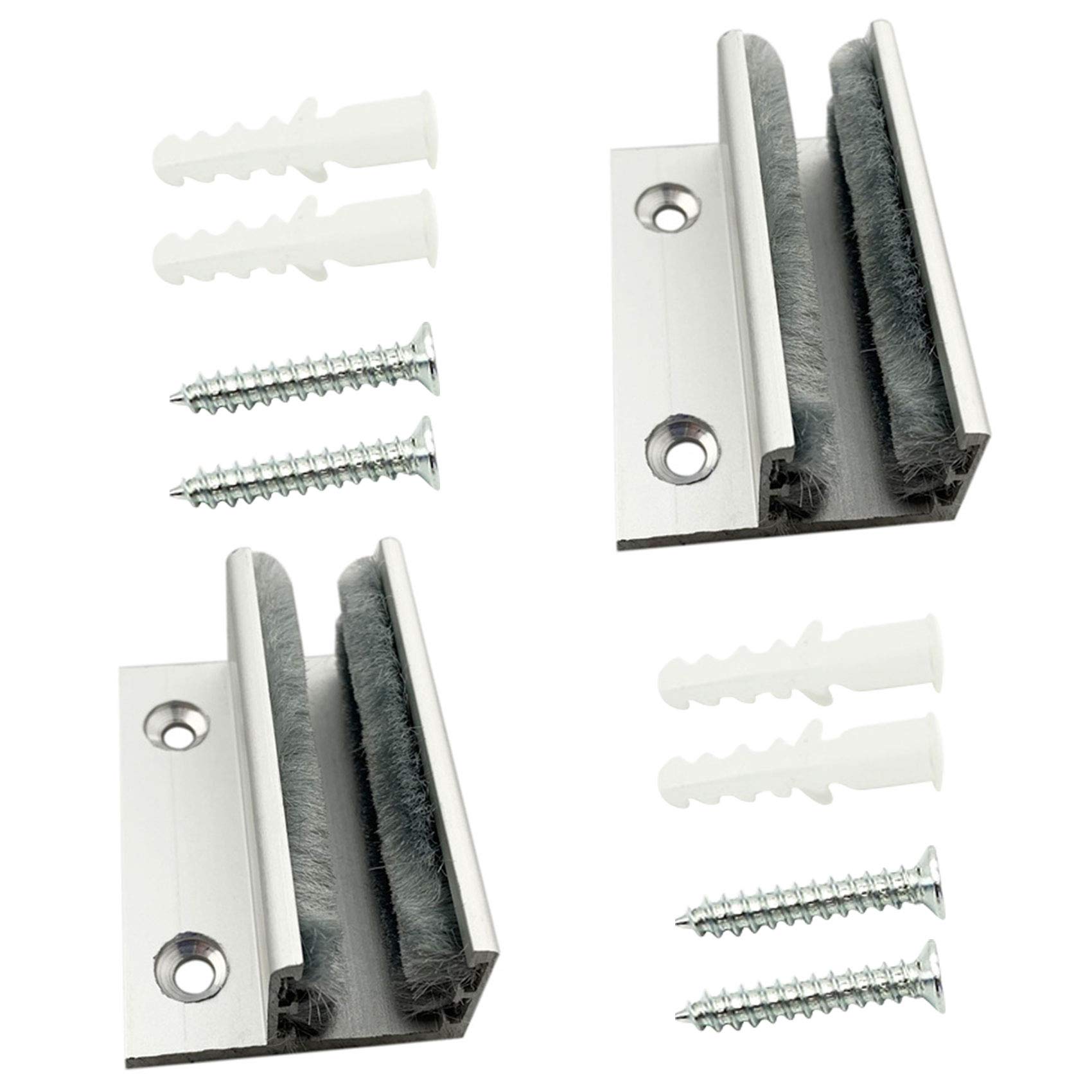 découvrez notre guide complet sur les systèmes de fixation, une ressource essentielle pour choisir le matériel approprié pour tous vos projets. apprenez les différents types de fixations, leurs applications et conseils d'utilisation pour garantir la solidité et la durabilité de vos assemblages.